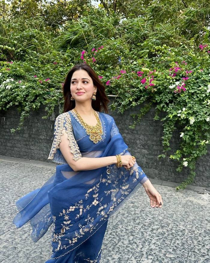 tamannaah bhatia_6